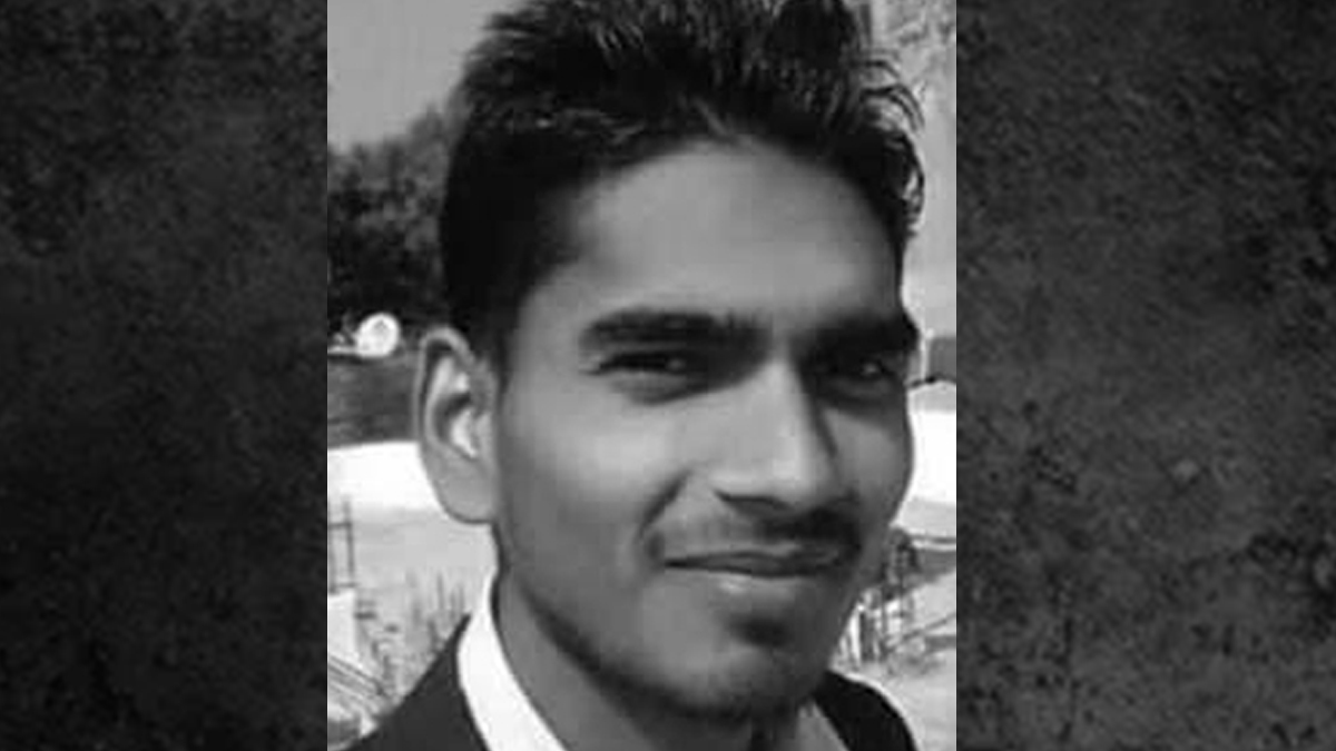 दिलीप महतोकाे हत्याका दाेषीलाई २५ वर्ष र सहयाेगीलाई साढे १२ वर्ष कैद सजाय